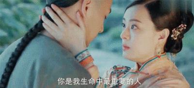 陈晓跟刘亦菲会在一起吗 (陈晓和刘亦菲之前谈过恋爱吗)