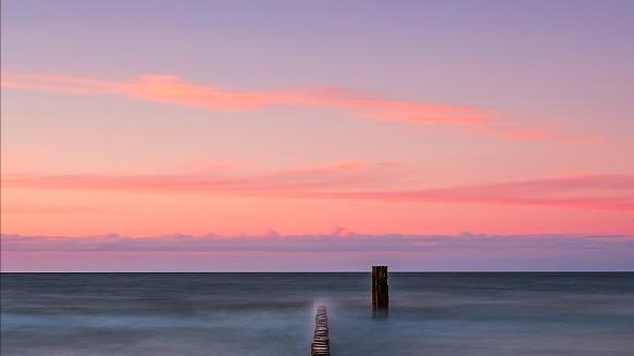 天蝎座为什么是星座之王,12星座天蝎座排第几名