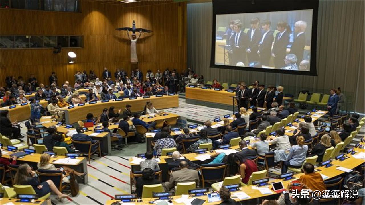 日本福岛核污水排放预言,日本福岛宣布了几次排放核污水