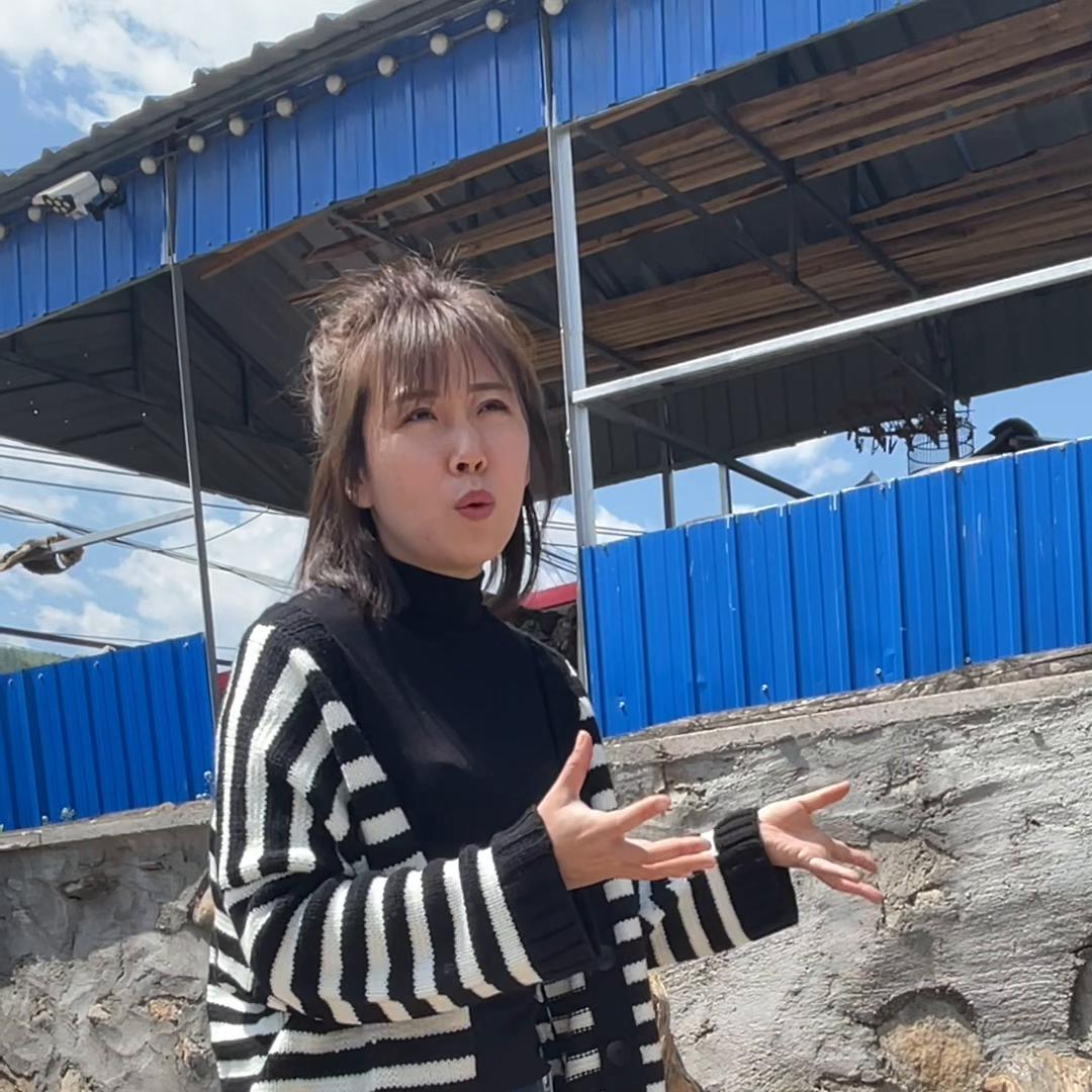 想要琥珀木手串的，下午不见不散#请给手艺人一个关注双击支持