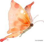 复古高端的小众头像男生,2022高级小众头像