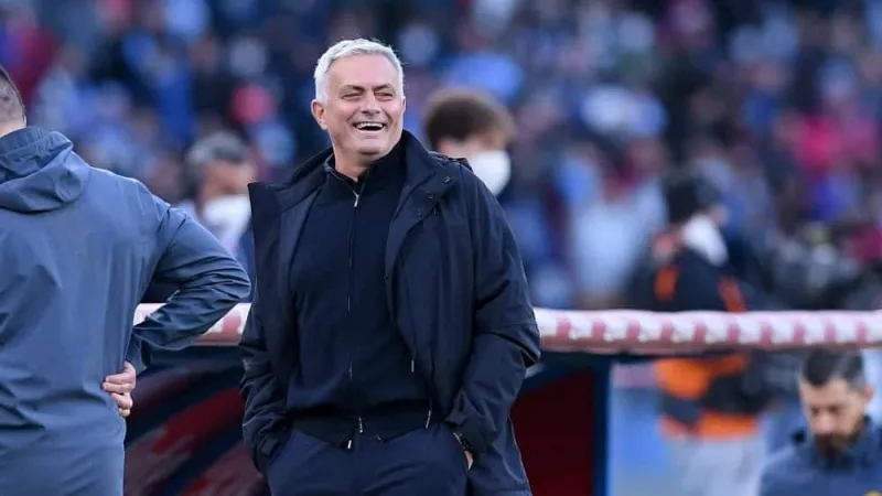 穆里尼奥被点球淘汰几次,穆里尼奥三罚点球全部不中