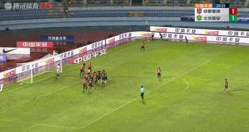 鐭虫煰琚綒鍑哄満娉板北1-4鎯ㄨ触娌冲崡,姝︽眽涓夐晣鎯ㄨ触灞变笢娉板北