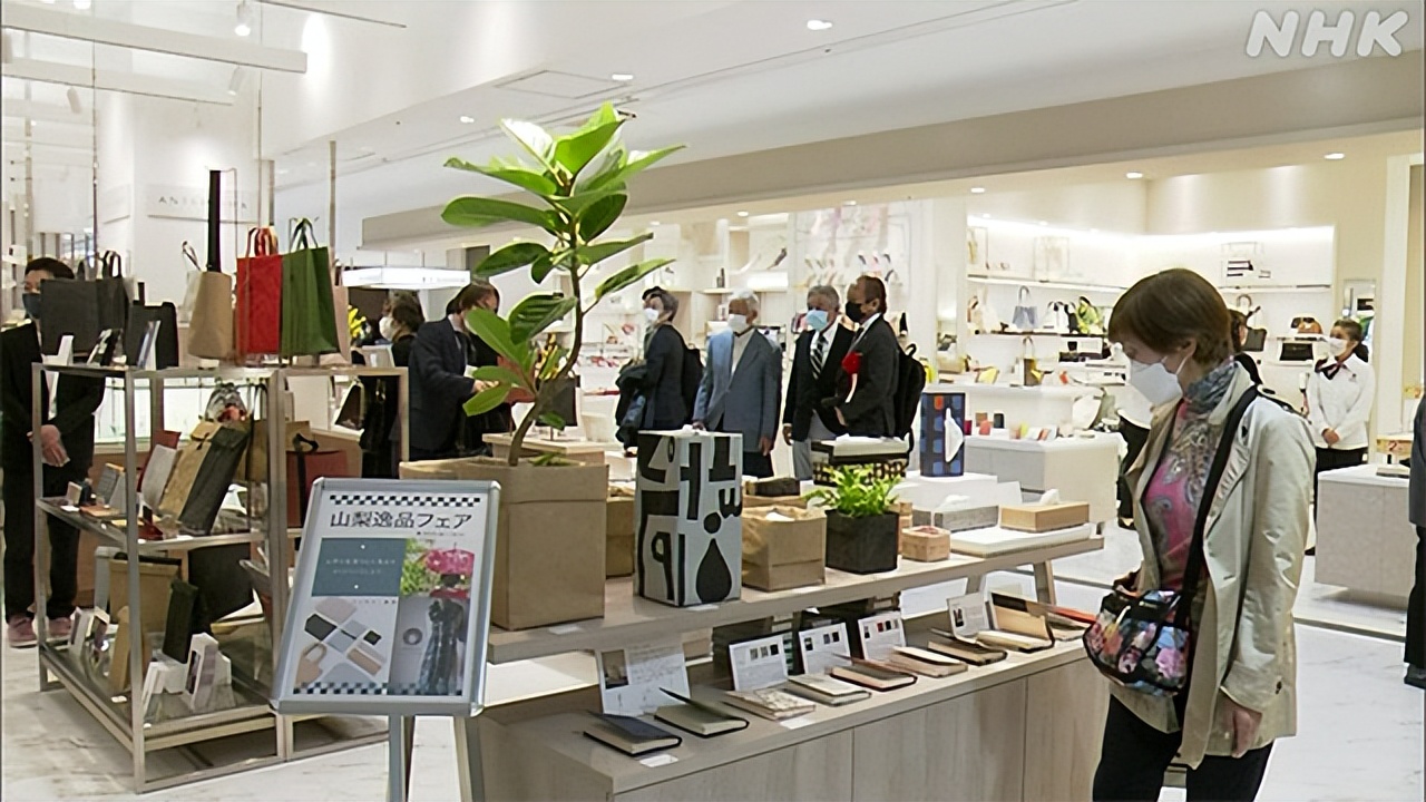 实体店如何破局发展困境 (实体店扩张思路)