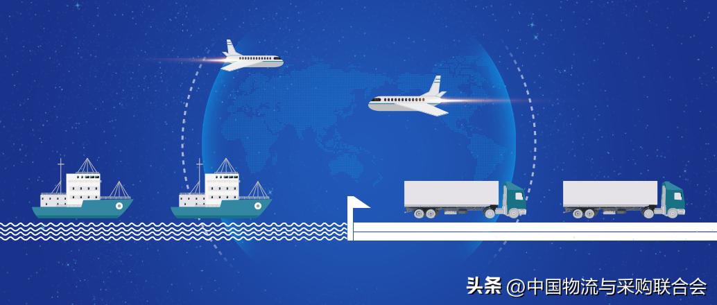 星级冷链物流公司政策,国家骨干冷链物流名单公布