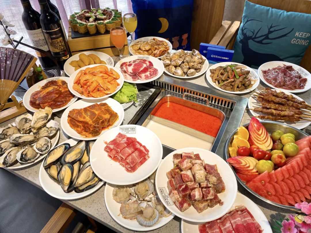 浠庣彔娴峰埌棣欐腐鏃呮父鏀荤暐,鐝犳捣闀块殕鏅尯鏃呮父鏀荤暐