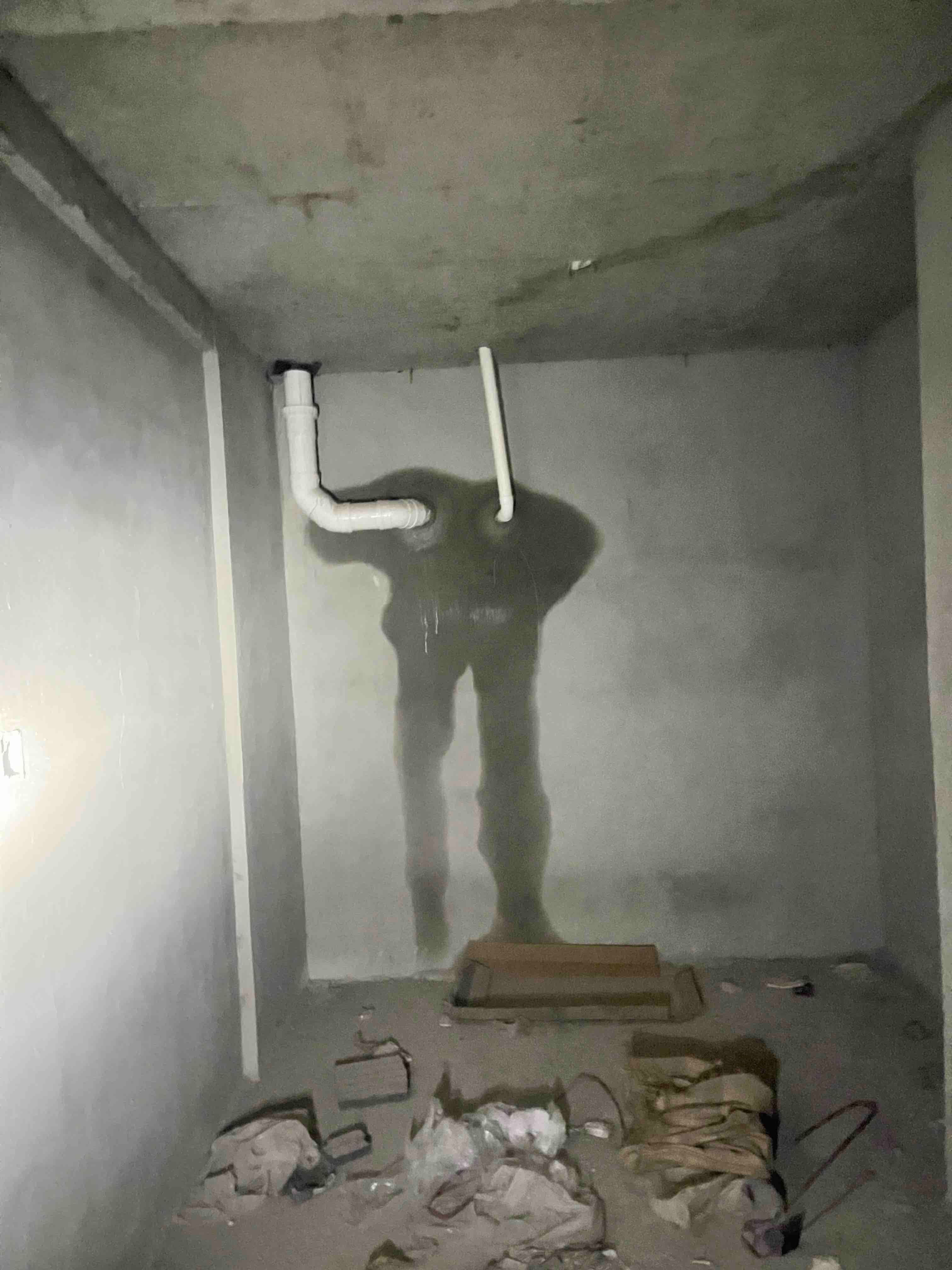 地下室卫生间排污提升泵,地下室卫生间自动污水提升泵