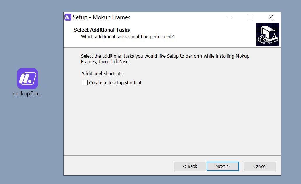样机图软件有哪些,样机切面图插件