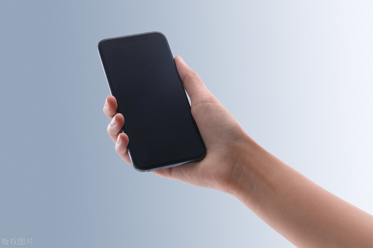 苹果手机出现sos死机也关不了机,苹果11手机卡死关不了机屏幕不动