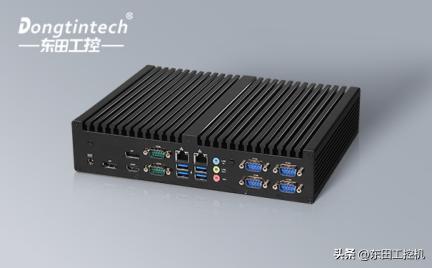 工控机选型参数,工控机配置讲解
