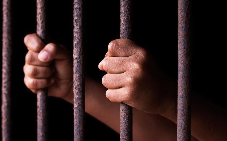 美女主播开法拉利事故后续,法拉利出车祸保险公司拒赔女主播