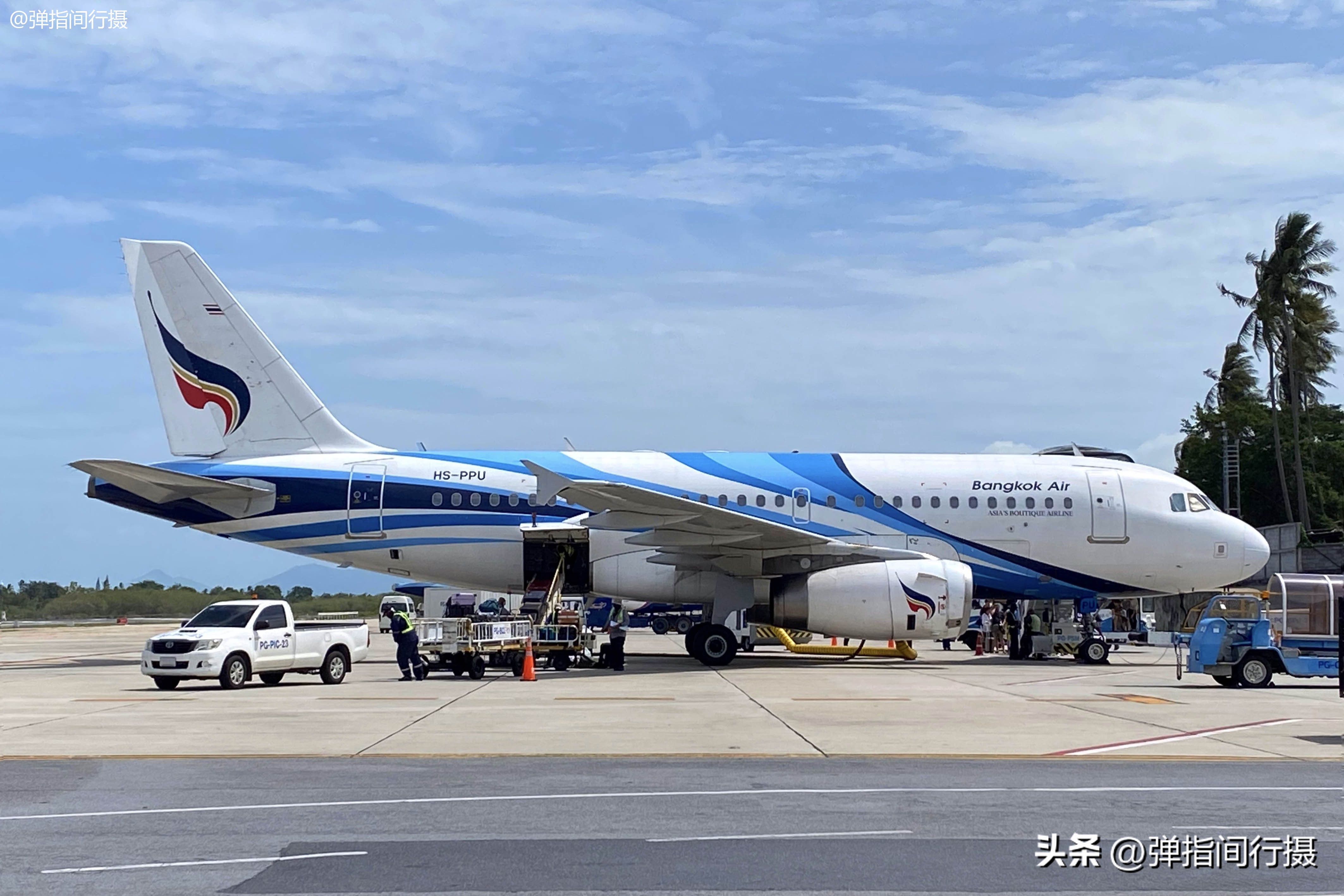 高端苏梅岛旅游攻略,苏梅岛一日游如何安排旅游