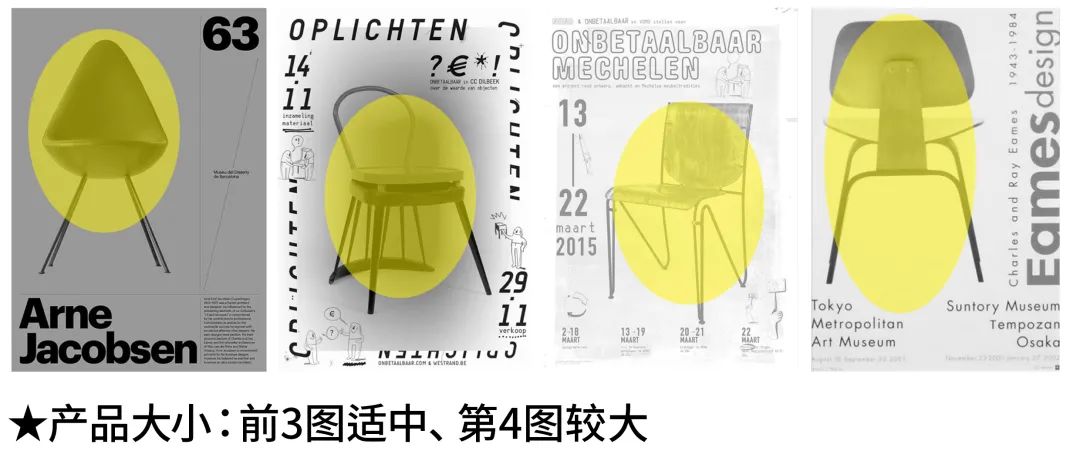 如何正确抄袭,怎样抄袭他人作品