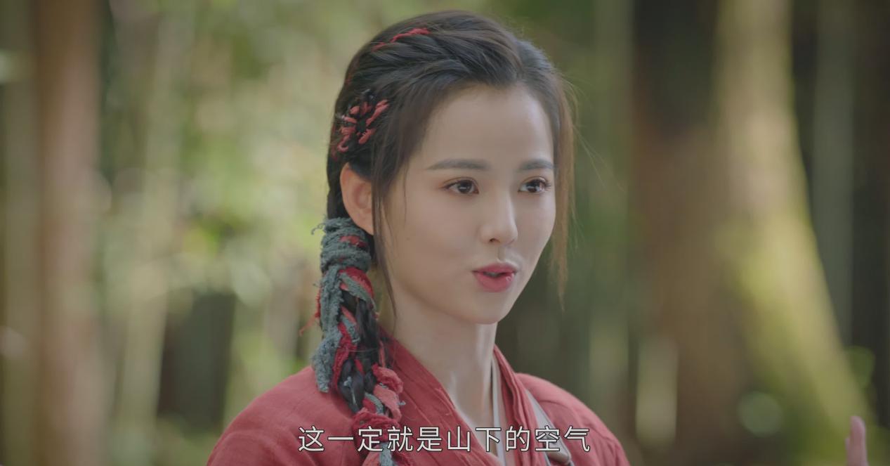 一念花开电视剧在线观看,一念花开电视剧剧情