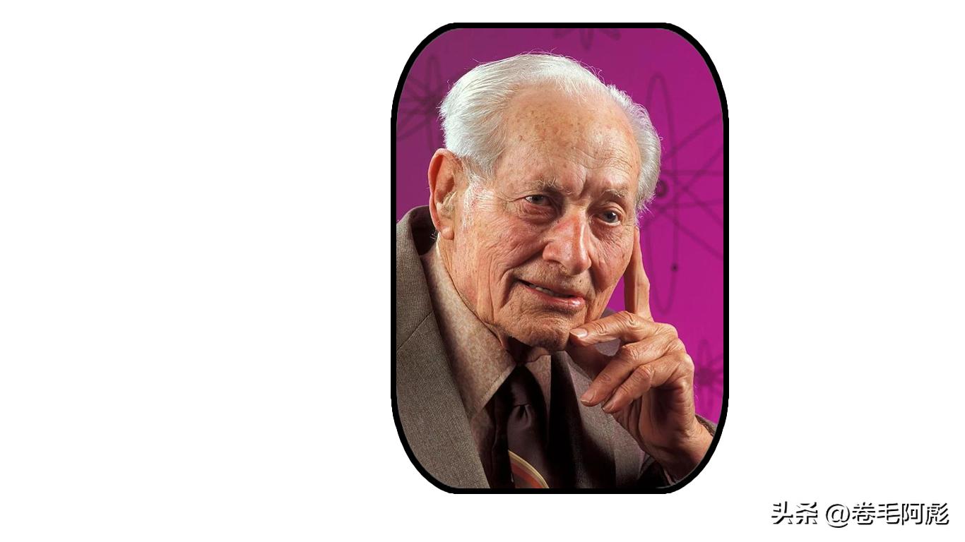 女子被12只蜱虫咬,美国女子被虫子咬