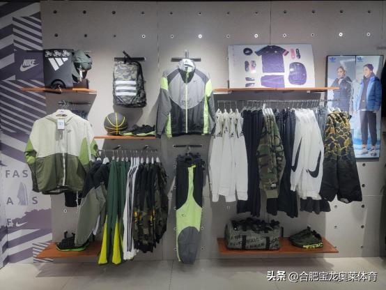 山东如何加盟阿迪折扣店,阿迪折扣店怎么加盟
