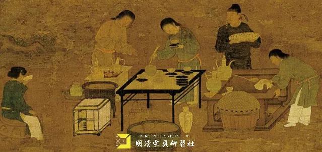 涓轰粈涔堢敾涓敾涓嶈兘鍊掓斁,涓轰粈涔堢敾涓敾涓嶈兘鎸姩