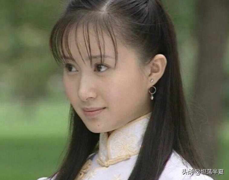 那些整容失败的女星你还记得哪些,盘点整容失败惨不忍睹女星