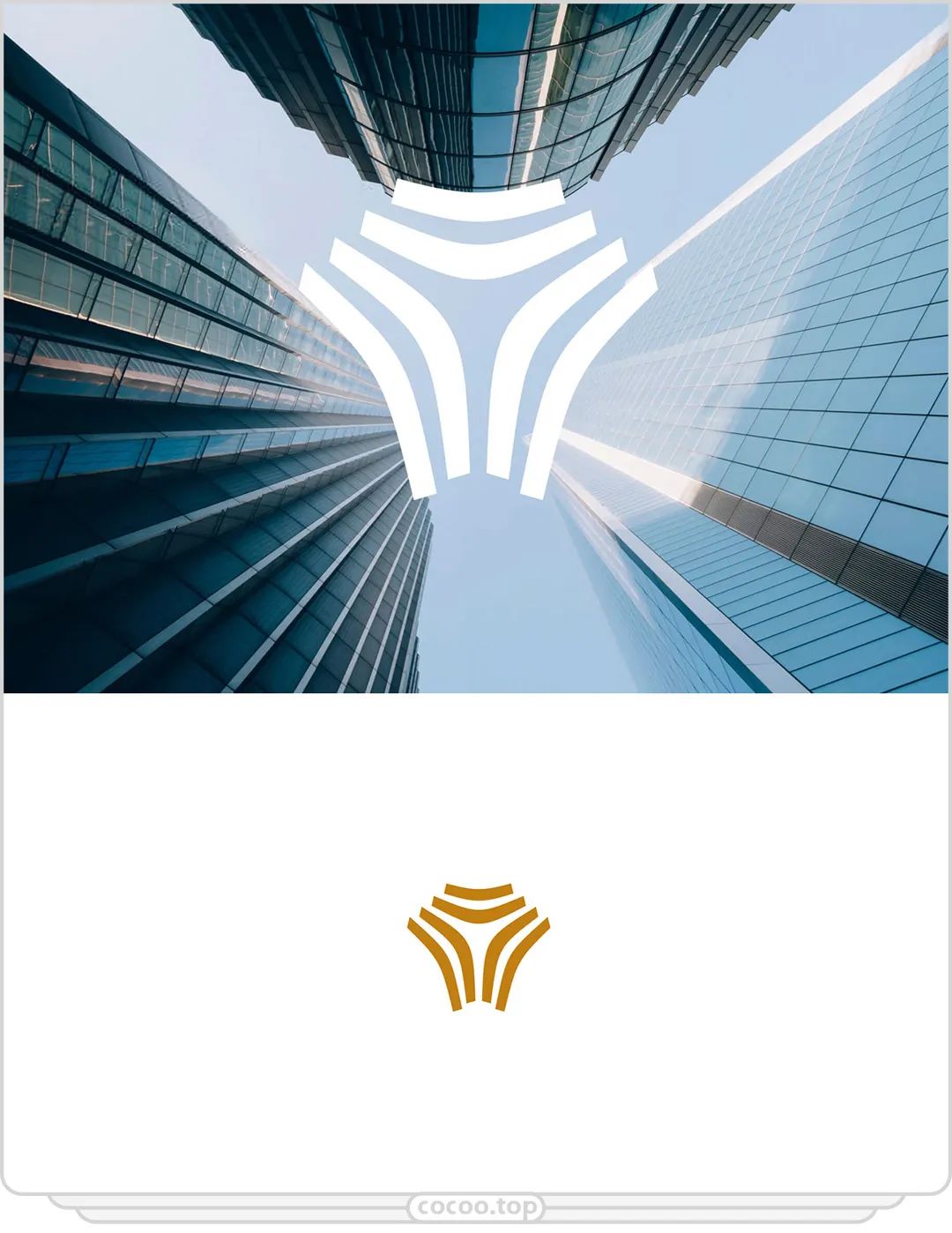 价值百万的logo,价值百万的logo设计