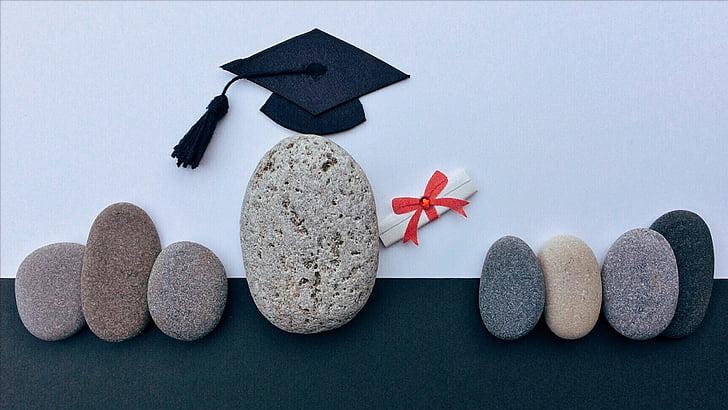 信息差的影响,信息差带来的危害