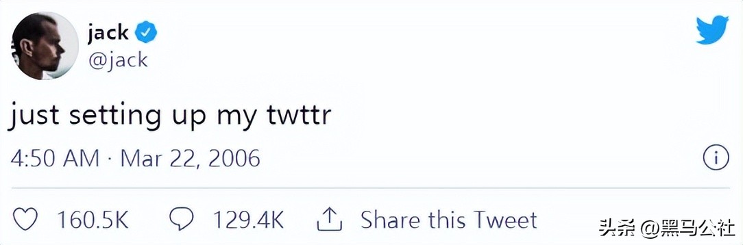 腾讯幻核最近计划,幻核关停影响