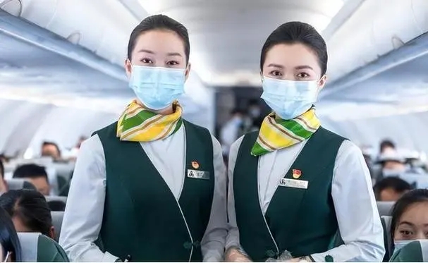 飞机出行必备5项权益,最便宜的坐飞机攻略