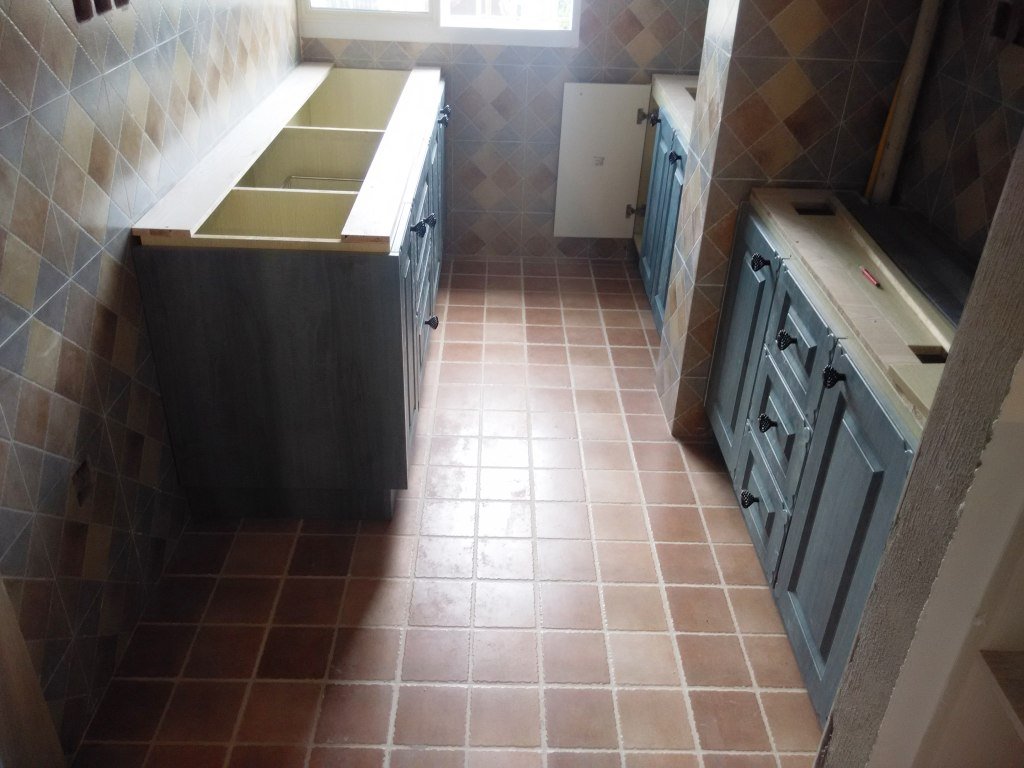 上海花园复式楼装修,香港花园复式装修