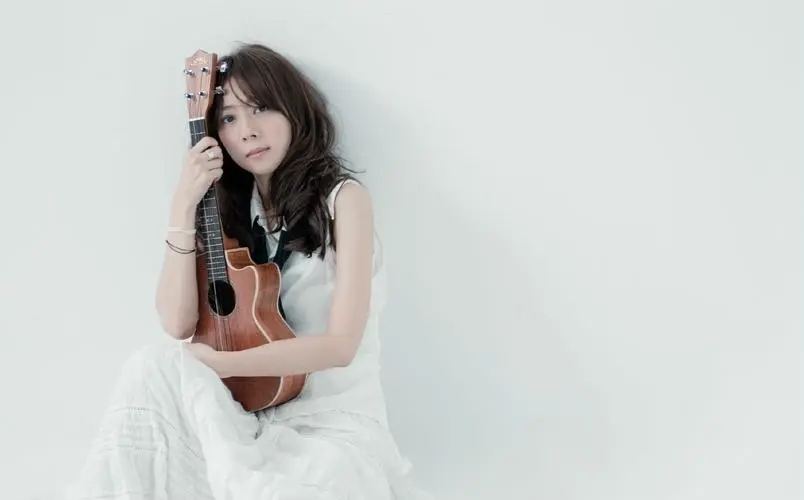 蔡健雅裁缝女王,戴佩妮蔡健雅周蕙