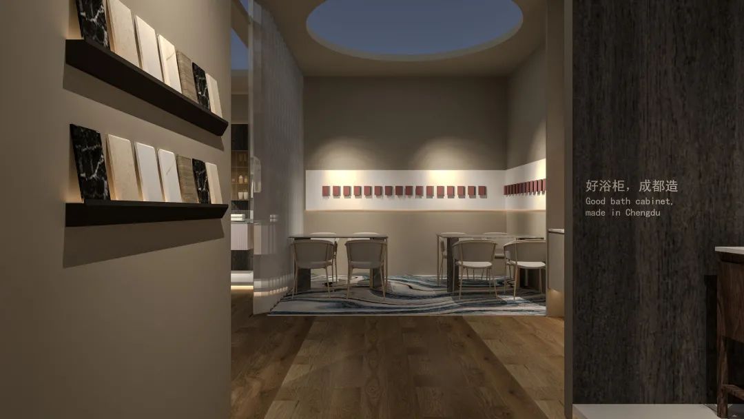 好浴柜成都造活动,好浴柜汉米尔顿