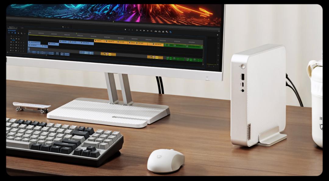 联想小新迷你主机优缺点,联想小新迷你主机13500h测评