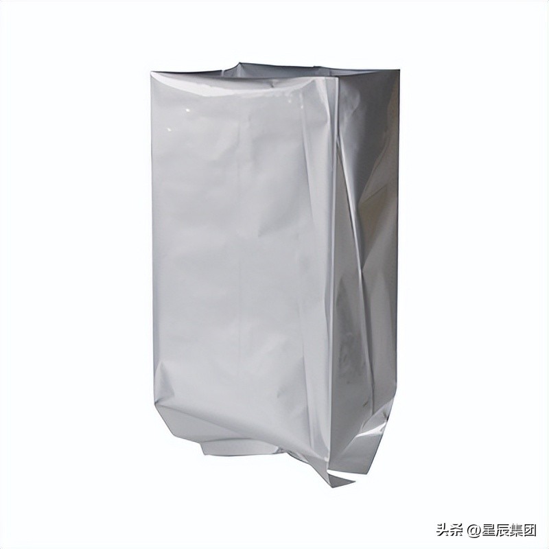 如何检测铝箔袋质量,教您防静电铝箔袋如何选择