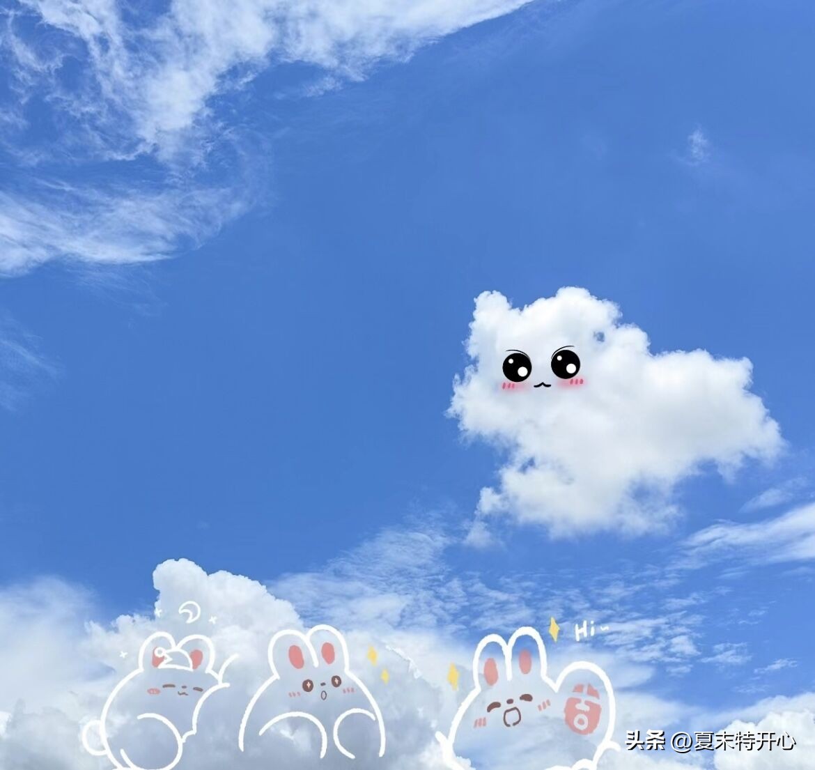 例会分享搞笑小故事及感悟,讲个幽默的小故事给大家听