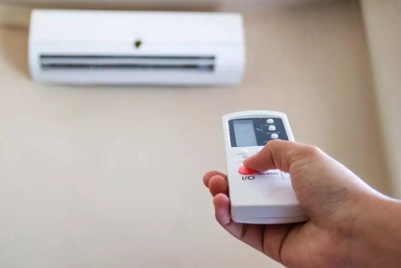 空调的能效等级真的差别大吗,买空调买几级能效的比较实用