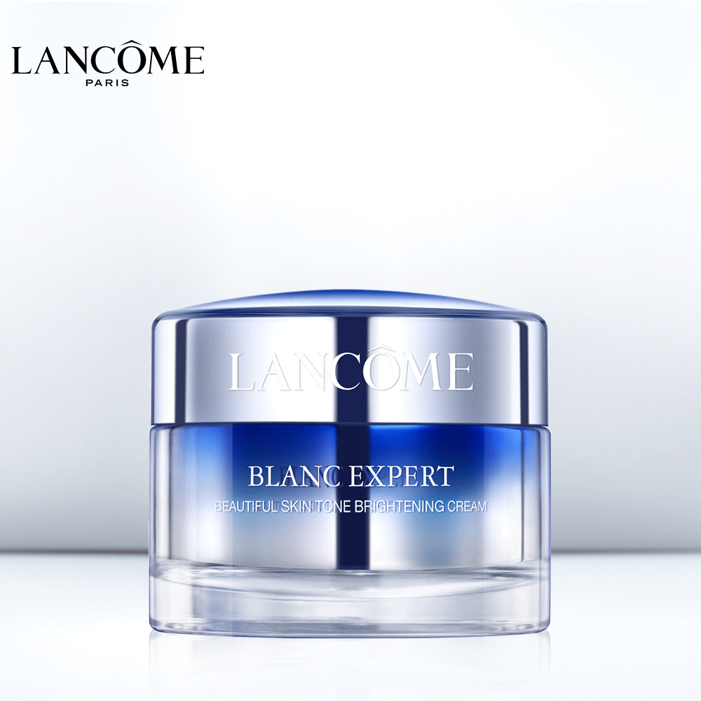 面霜提亮肤色推荐吸收快,面霜美白淡化痘印推荐