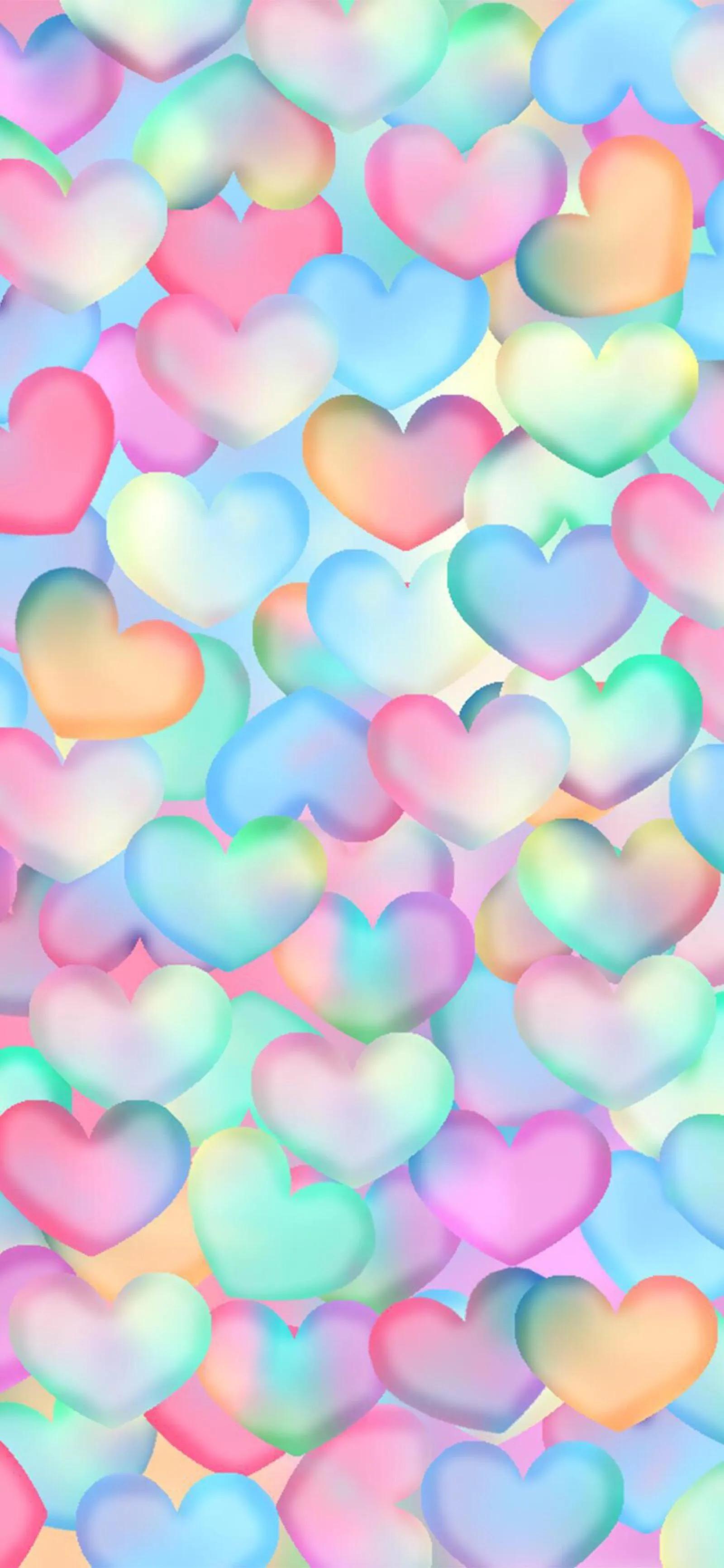 好看的的壁纸高清,好看的壁纸正方形图片