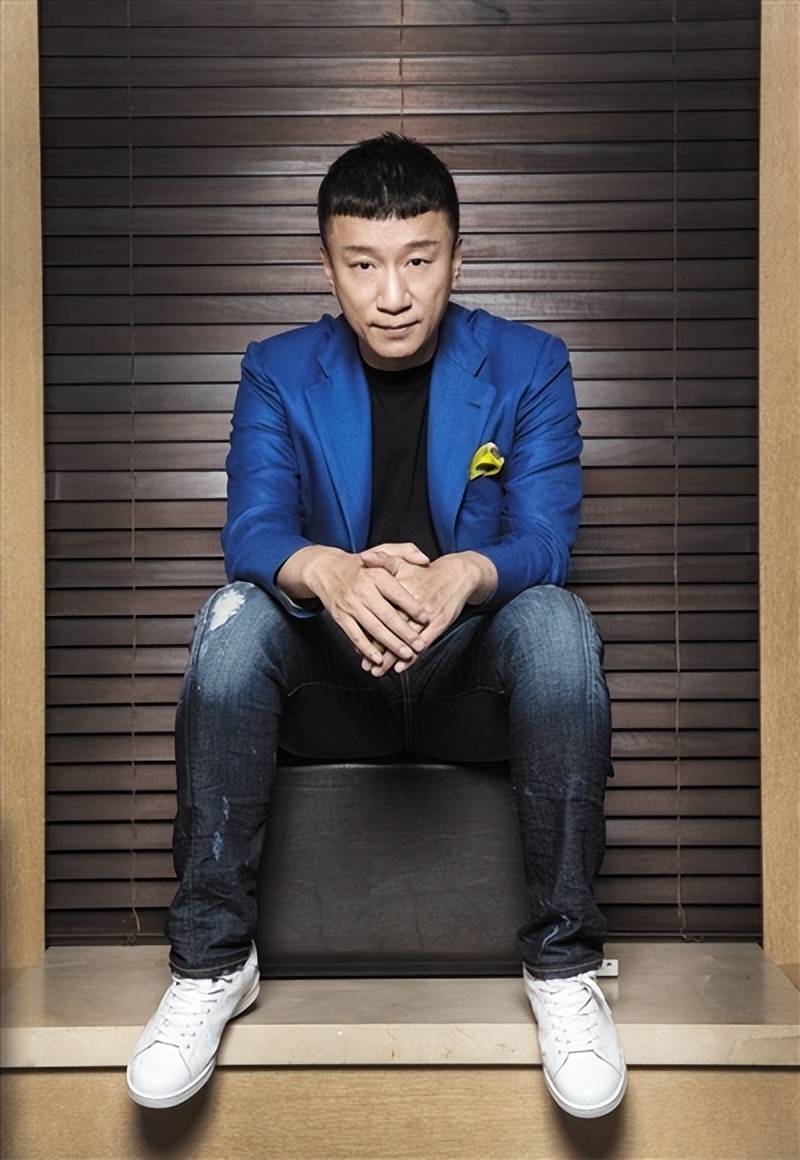 孙红雷与丁嘉丽情史,孙红雷与丁嘉丽相恋几年