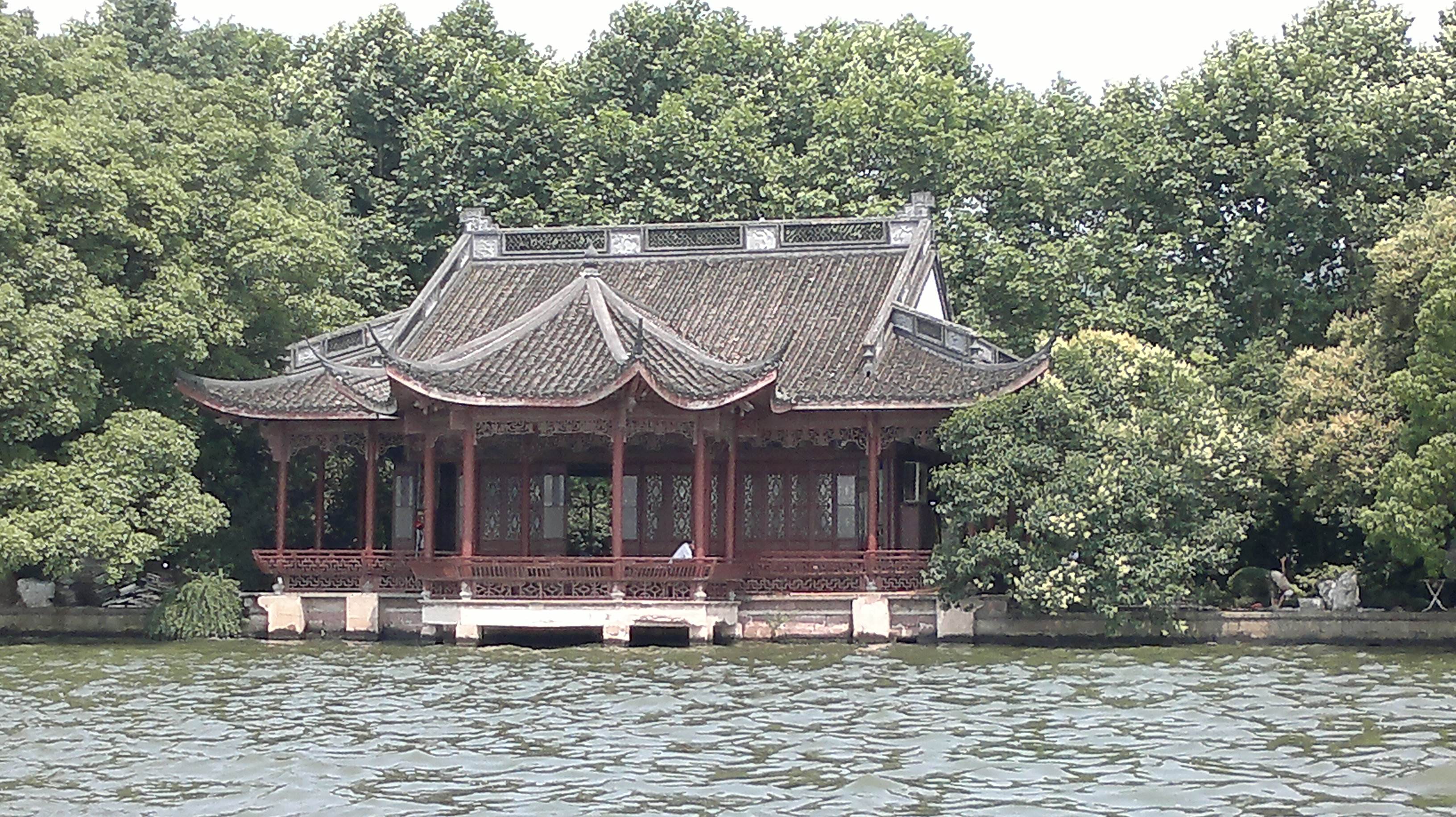 百科知识大全尺寸,百科知识汇总历史