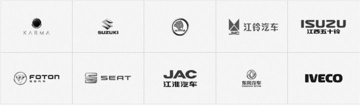 创新智造|看均胜普瑞掌门人如何融汇东西智慧