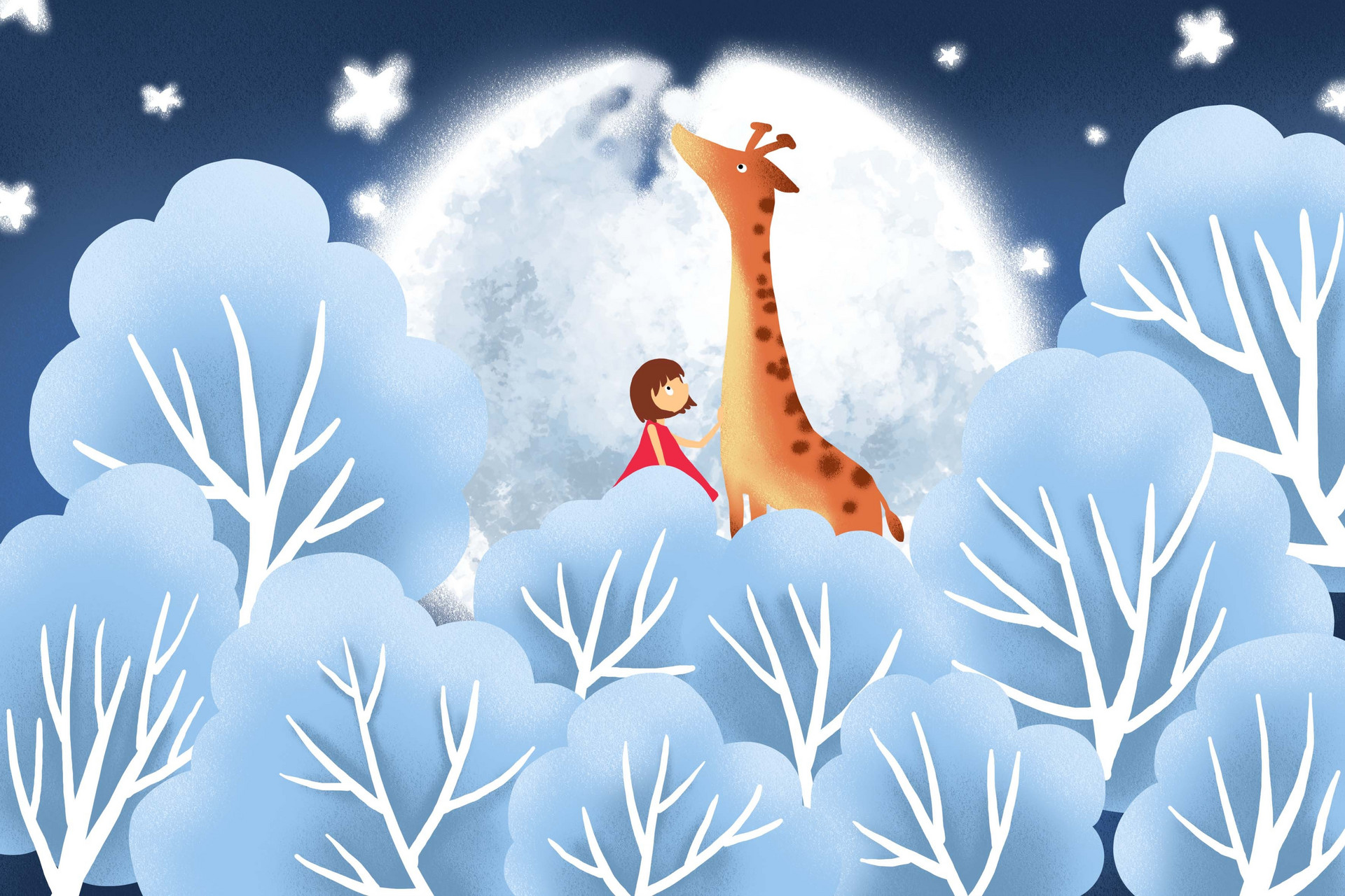 不跟小三断还不离婚原配该怎么办,不会离婚的男人会怎么对待小三