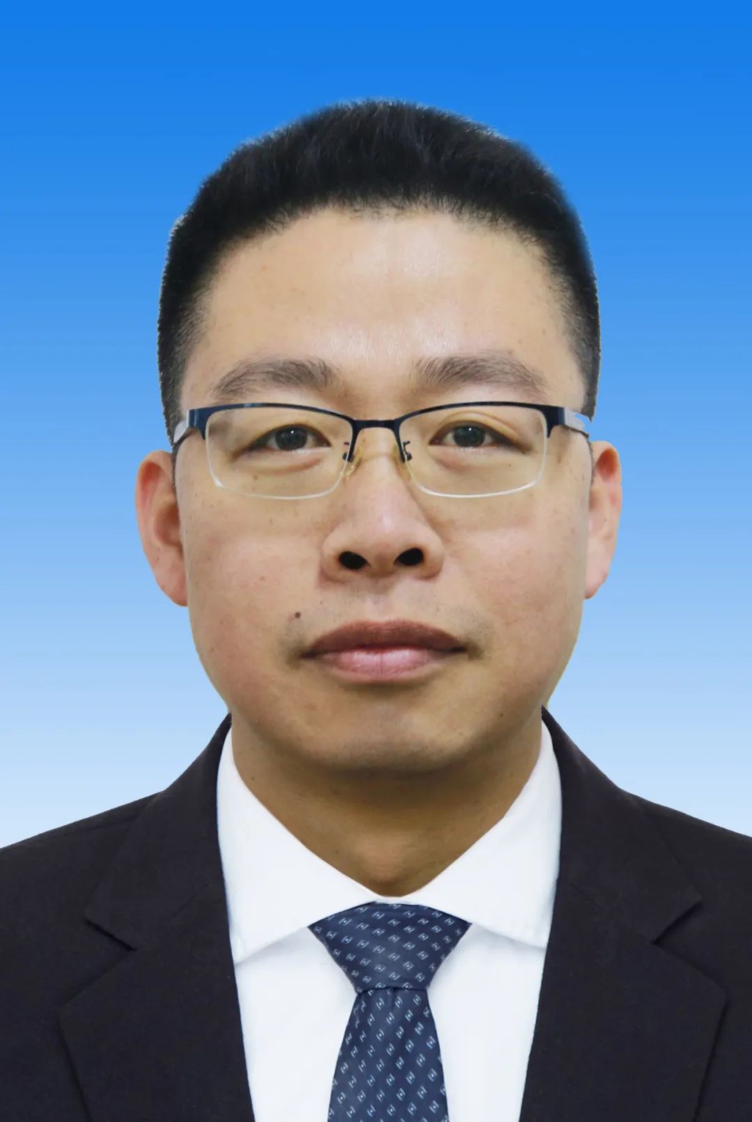 大学心理压力大,大学心理压力应对的方式有哪些