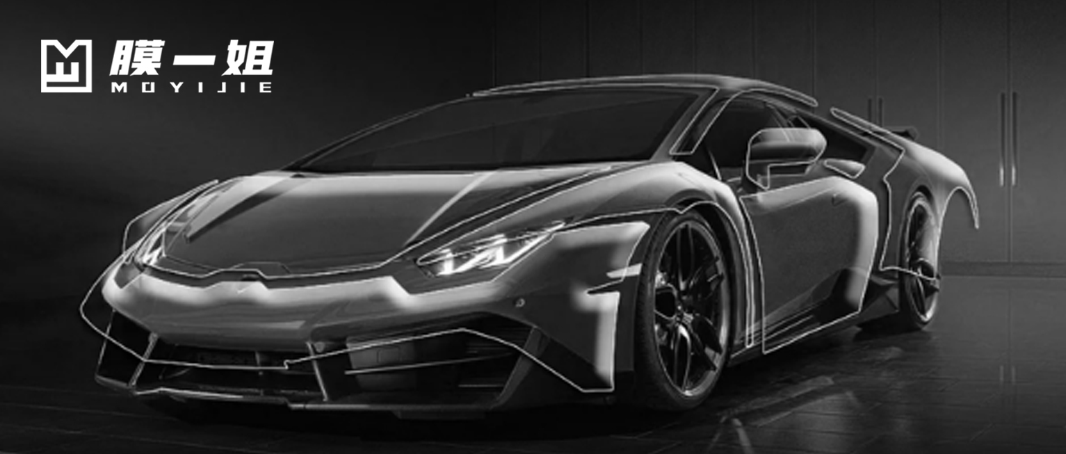 姹借溅璐磋啘闅愬舰杞﹁。鐭ヨ瘑,姹借溅璐磋啘闅愬舰杞﹁。妗堜緥鍒嗕韩