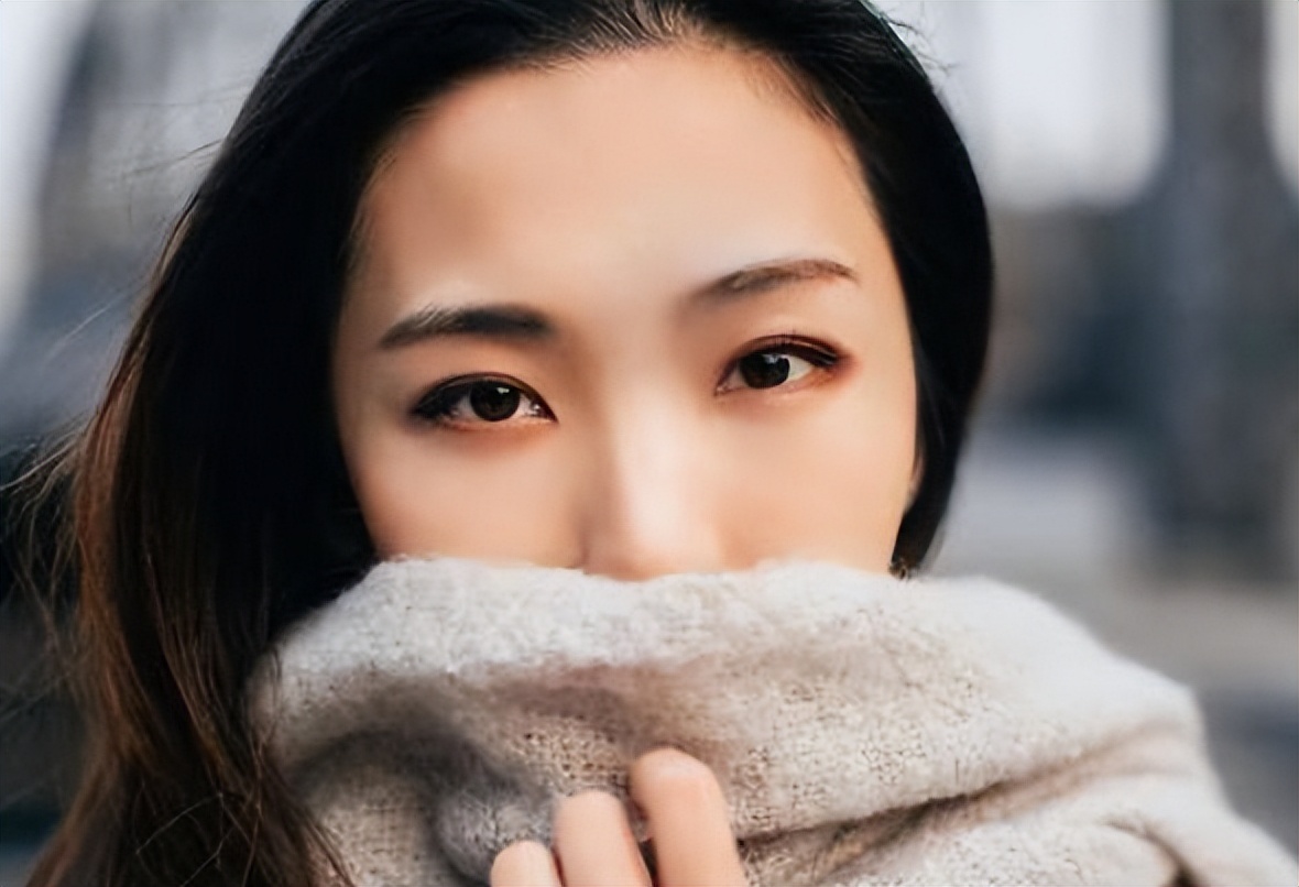 “行事”过于频繁，容易出现4个问题，男人要知道女人要了解！