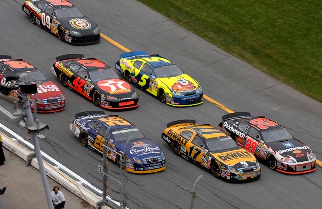 摩闪酒：意外输给威士忌的私酒