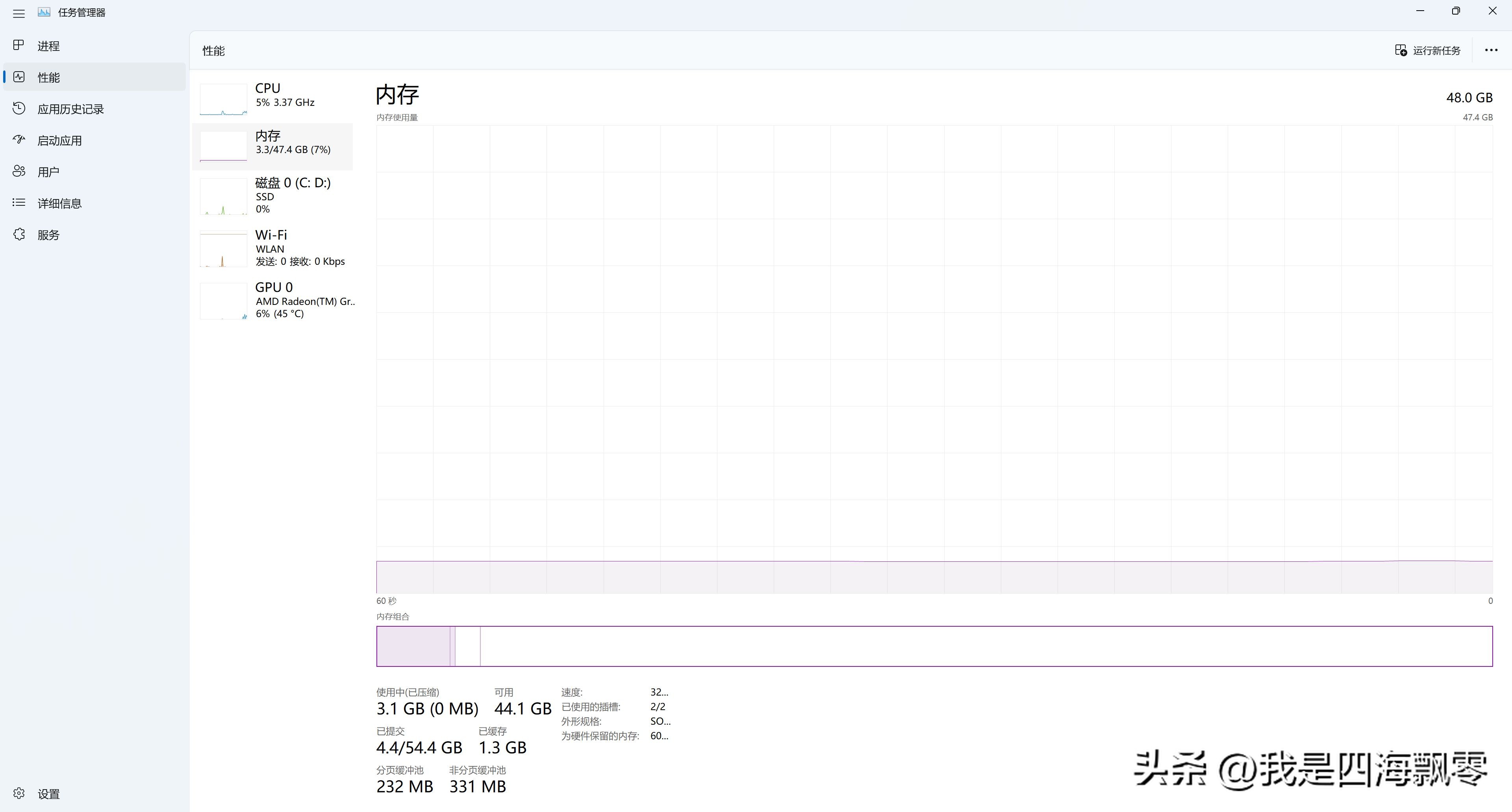 惠普战66五代锐龙版扩容硬盘,惠普战665代锐龙版加装固态