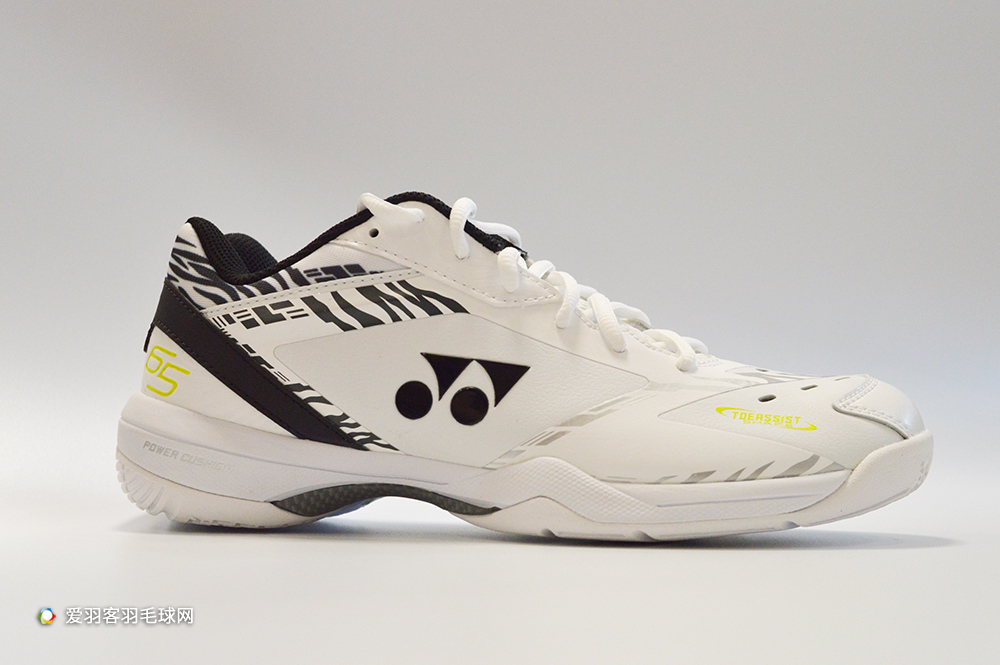 尤尼克斯羽毛球鞋林丹款17款,尤尼克斯林丹cfz二代