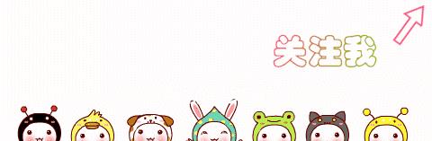 电热毛巾架十大排名,电热毛巾架十大品牌最新款