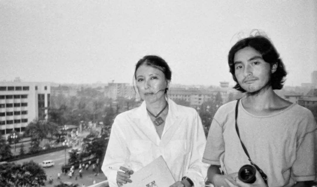 在非洲打工是怎样的体验？