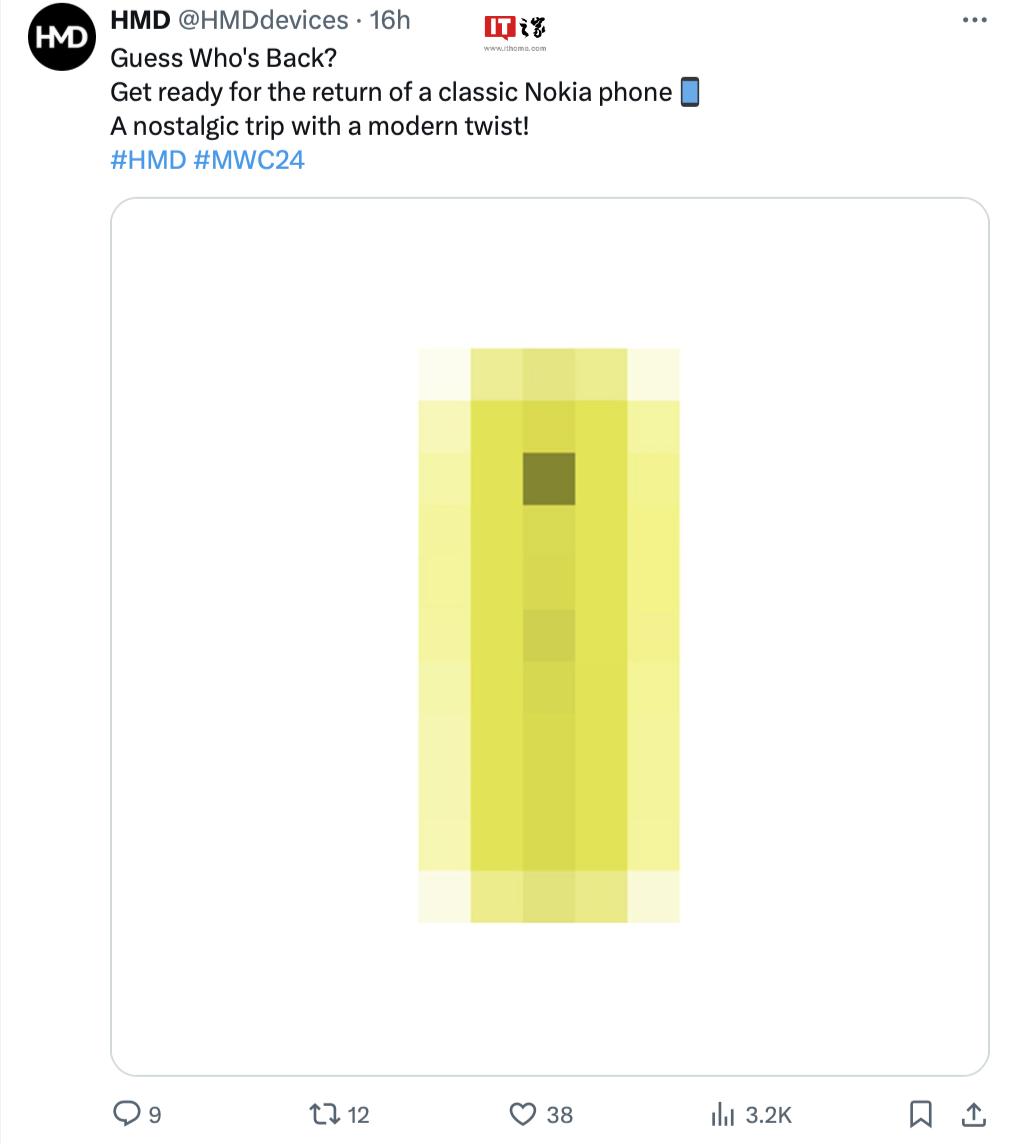 诺基亚33105g何时上市,诺基亚33105g版