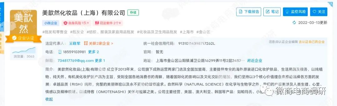 零投资分享赚钱,投资零分享创业零风险