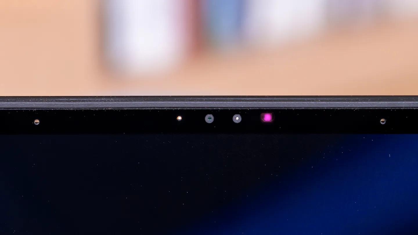 华硕灵耀x双屏pro2023使用感受,华硕灵耀x双屏笔记本优点和缺点